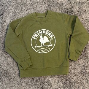 Primrose Schools Sweatshirt